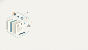 Como usar IA para processar documentos: guia prático para operações B2B