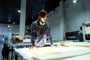 Consultoria em automação de processos: como sair do manual e recuperar margem