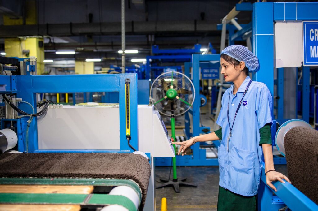 Ferramentas de automação de processos: como escolher as que realmente funcionam na indústria e no B2B