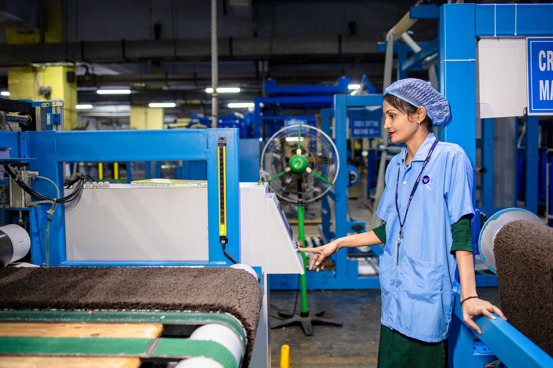 Ferramentas de automação de processos: como escolher as que realmente funcionam na indústria e no B2B