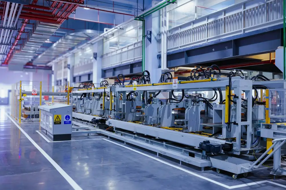 Inteligência artificial nas empresas: aplicações, benefícios e como começar