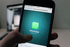 n8n para WhatsApp: como funciona, o que dá para automatizar e quanto custa manter